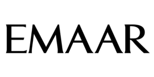 5-1