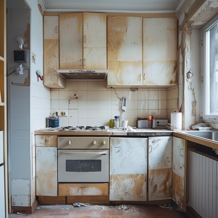 simple-kitchen-interior-with-messy-disheveled-cabinets-highlighting-need-renovation_1252624-41144