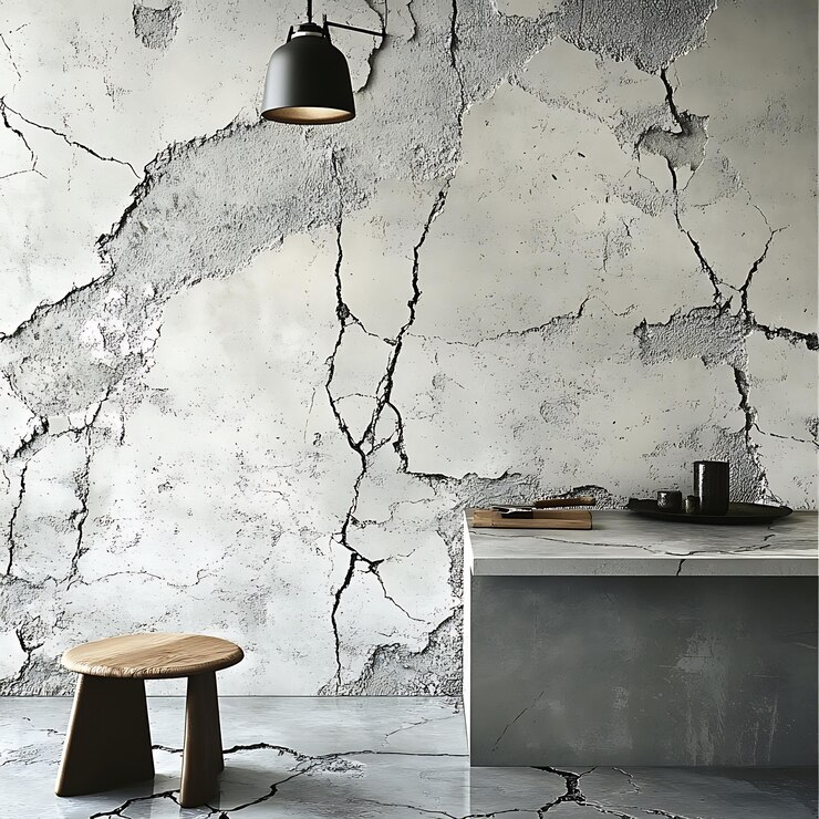 there-is-small-table-stool-room_902639-194221