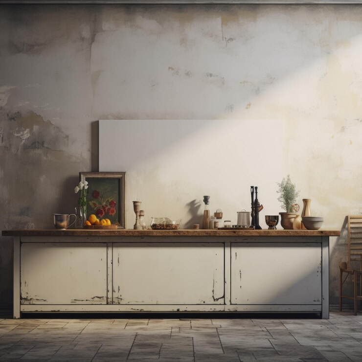 white-cabinet-with-table-vases-it_379823-28320